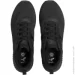  Energetics OZ 1.2 M .41  (423018-901050)