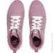  Energetics OZ 1.2 W .40  (423020-902490)