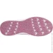  Energetics OZ 1.2 W .40  (423020-902490)