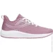  Energetics OZ 1.2 W .40  (423020-902490)