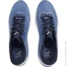  Energetics OZ 2.5 M .40  (427200-901517)