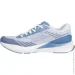  Energetics OZ 2.5 W .36  (427204-901508)