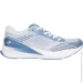 Energetics OZ 2.5 W .39  (427204-901508)