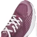  Energetics OZ 2.5 W .40  (427204-903291)