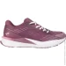  Energetics OZ 2.5 W .41  (427204-903291)