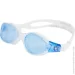 Energetics    Pacific Max Pro 414696-906893 one size 