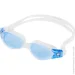 Energetics    Pacific Pro Junior 414698-900893 one size 