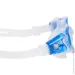 Energetics    Pacific Pro Junior 414698-900893 one size 