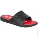 Energetics  PAMPEL 426170-901050 .36/37 