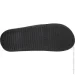 Energetics  PAMPEL 426170-901050 .36/37 