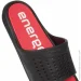 Energetics  PAMPEL 426170-901050 .36/37 