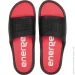 Energetics  PAMPEL 426170-901050 .38/39 