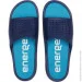 Energetics  Pampel 426170-902507 .36/37 