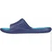 Energetics  Pampel 426170-902507 .36/37 