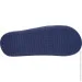 Energetics  Pampel 426170-902507 .36/37 