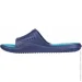 Energetics  Pampel 426170-902507 .40/41 
