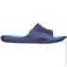 Energetics  Pampel 426170-902507 .40/41 