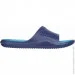Energetics  Pampel 426170-902507 .42/43 