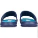 Energetics  Pampel 426170-902507 .42/43 