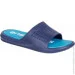 Energetics  Pampel 426170-902507 .42/43 
