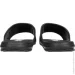 Energetics  Pampel 426170-903050 .36/37 
