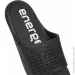 Energetics  PAMPEL 426170-903050 .44/45 