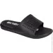 Energetics  PAMPEL 426170-903050 .44/45 
