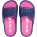 Energetics  Pampel J 426168-900507 .28/29 