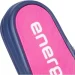 Energetics  Pampel J 426168-900507 .28/29 