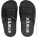 Energetics  Pampel J 426168-901050 .28/29 
