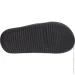Energetics  Pampel J 426168-901050 .28/29 