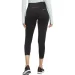   Energetics  PORTIA 7/8 W 418184-050 .XS 