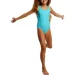 Energetics  Rebeka III G 418222-642 