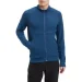 Energetics  REMY M 424748-044 .L 