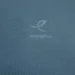 Energetics  REMY M 424748-510 .S 