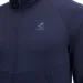 Energetics  Remy M 424748-517 .XL 