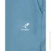 Energetics  Renzo B 433108-526 . 152 