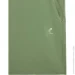 Energetics  Renzo B 433108-755 . 152 