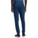   Energetics  REUBEN M 424758-044 . XL 