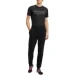   Energetics  REUBEN M 424758-050 . S 