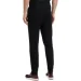   Energetics  REUBEN M 424758-050 . S 