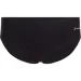 Energetics  Rohin II men 411960-050 .5 