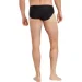 Energetics  Rohin II men 411960-050 .9 