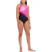 Energetics  ROOSA G 421962-902050 