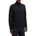 Energetics  ROY V M 425040-050 .S 