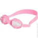 Energetics    SHARK PRO KIDS 414700-392 one size 