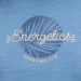   Energetics  Sia II G 430376-526 .116 
