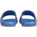 Energetics  Slide Shui III J 416862-901522 .32 