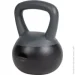 Energetics  Soft Kettlebell 410616-901050-8 8    