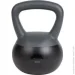 Energetics  Soft Kettlebell 410616-901050-8 8    